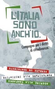 L'italiasonoanch'io
