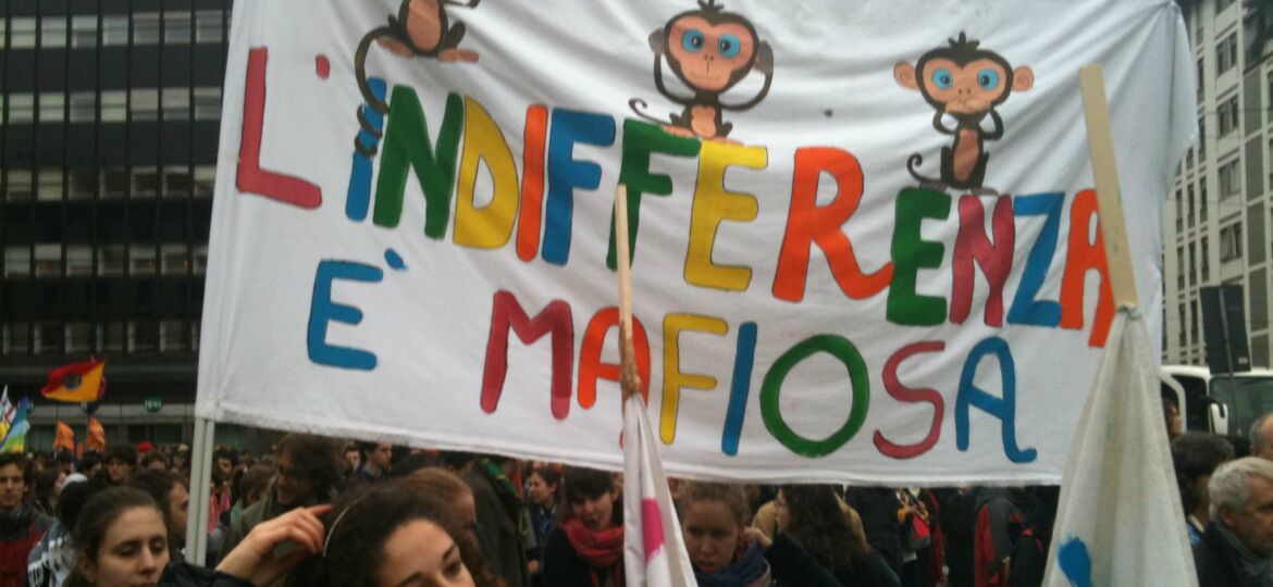 indifferenza_bis