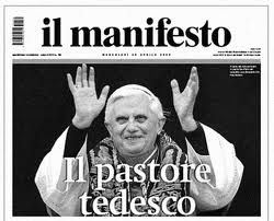 pastore_tedesco