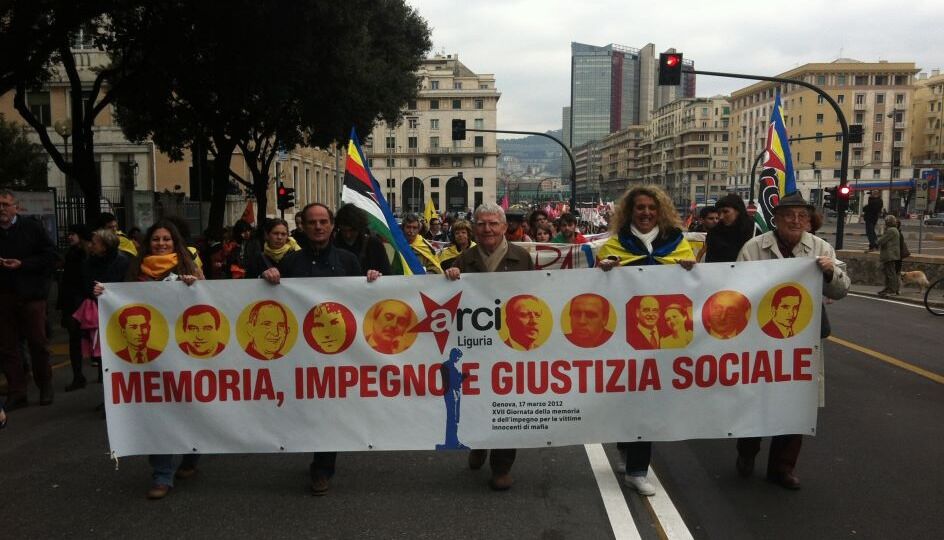 genova_17marzo