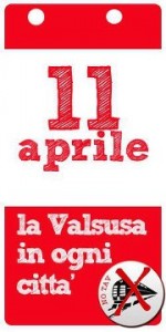 11_aprile-150x300