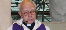 don tubino
