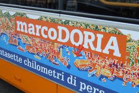 manifesto_doria