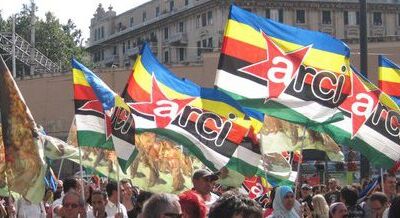 manifestazione_arci