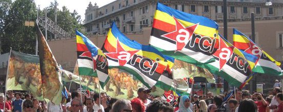 manifestazione_arci
