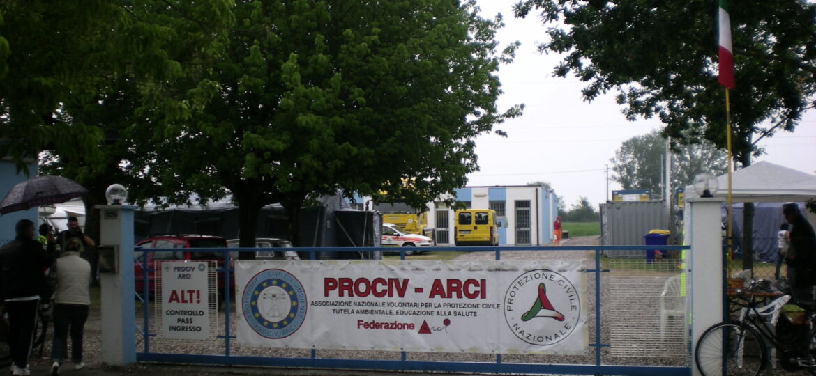 procivarci_emilia_1