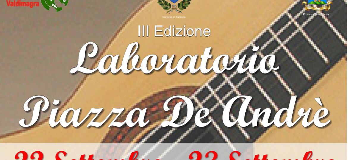 Immaginelab_deandre_sarzana