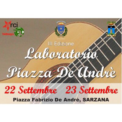 Immaginelab_deandre_sarzana