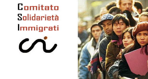 comitato-solidarieta-immigrati