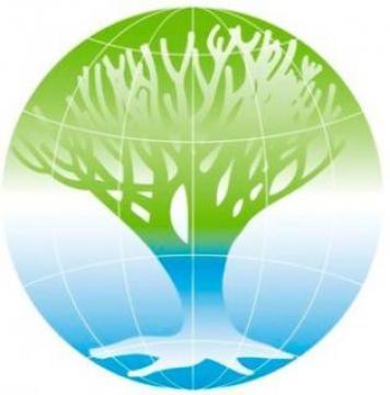 93f2c933d4d5c03dc1f65ae59ad15e40__