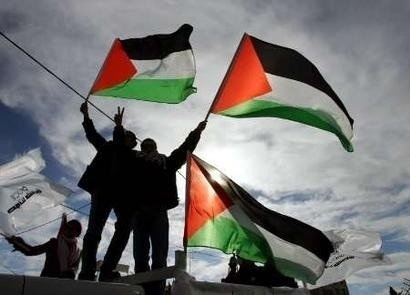 bandiere_palestinesi