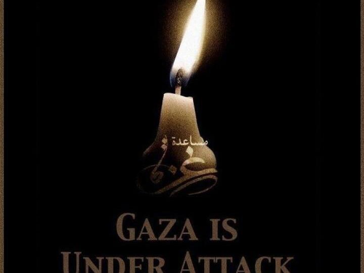 gaza-is-under-attack