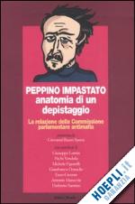 impastato_anatomia_depistaggio