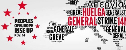 sciopero_14_novembre