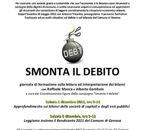 smonta-il-debito