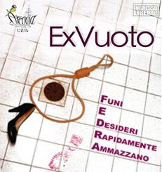 EXVUOTO