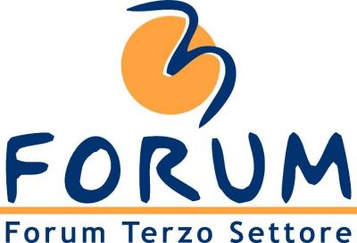 Forum_Terzo_Settore2