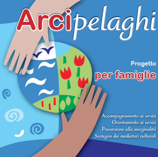 arcipelaghi