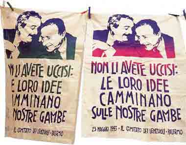 falcone_borsellino