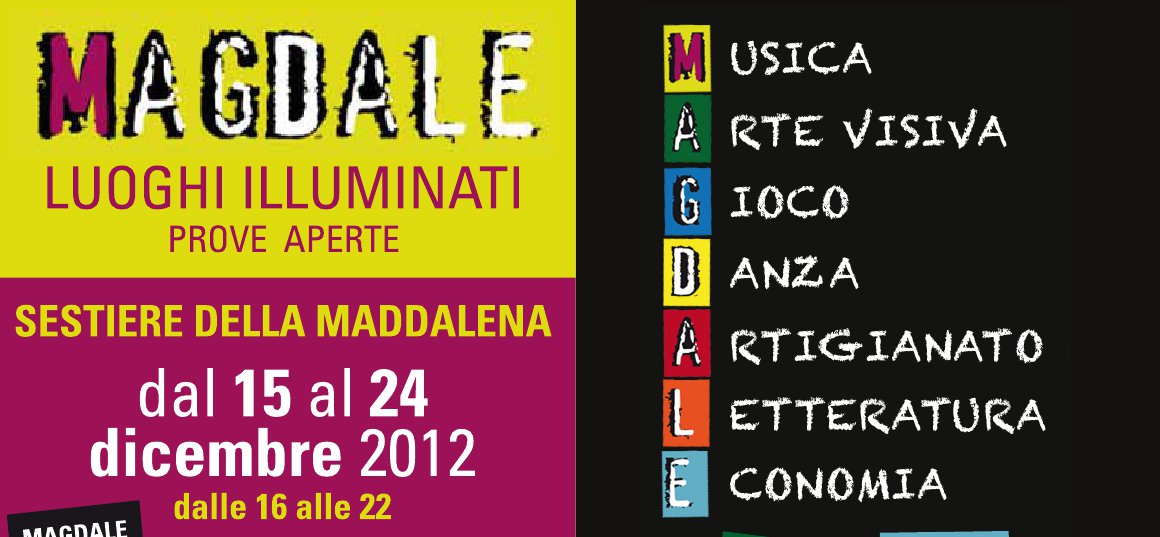magdale_bis