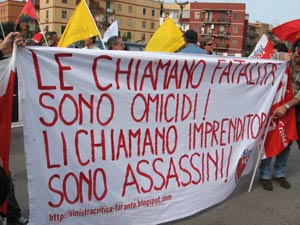 mortilavoro