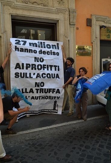 referendum_acqua