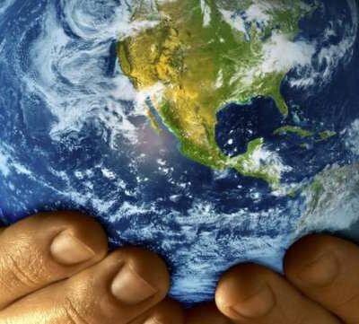 20101025062334_risparmio-energetico-ambiente-anci-acri-patto