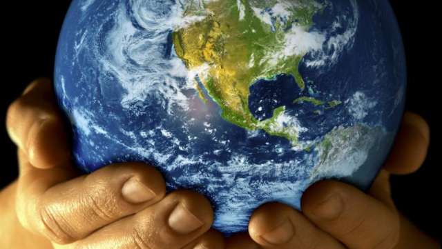 20101025062334_risparmio-energetico-ambiente-anci-acri-patto