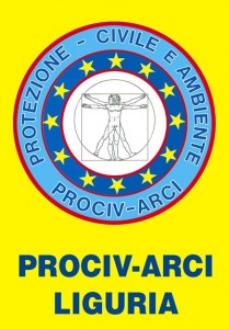 Poster-Prociv-Arci-Liguria-209x300