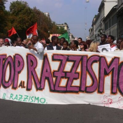 no_razzismo_stop