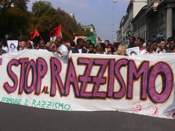 no_razzismo_stop