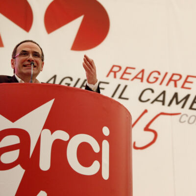 paolobeni