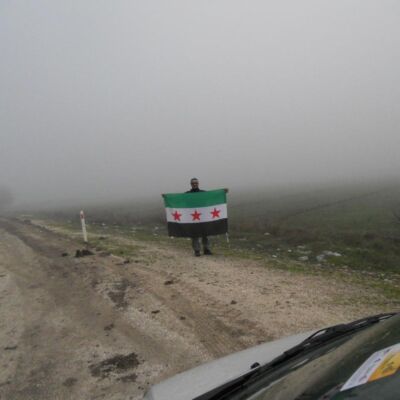 siria1