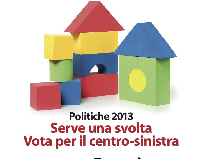 ARCI_Cartolina_Elezioni_2013