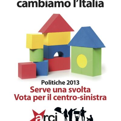 ARCI_Cartolina_Elezioni_2013