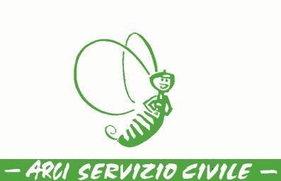 arci_servcizio_civile 397x256