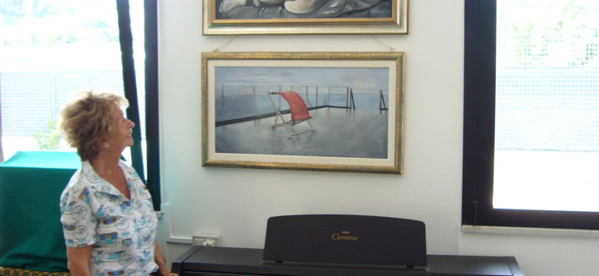 mostra_quadri