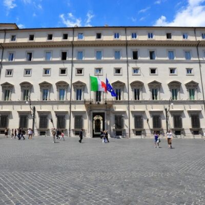 palazzo-chigi