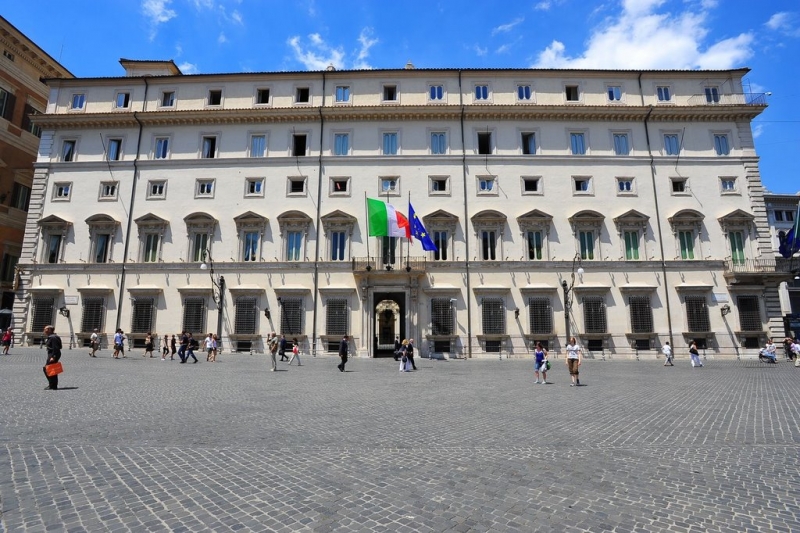 palazzo-chigi