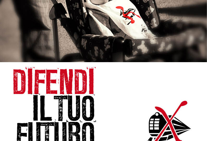 Difendi-il-tuo-futuro-ok-
