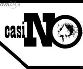 casi_NO