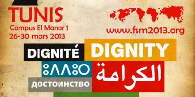 fsm-2013-tunis