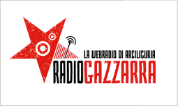 radio gazzarra