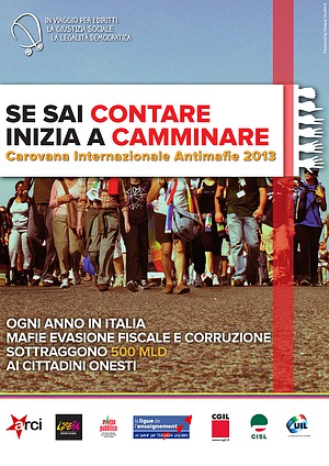 carovana-antimafie-2013