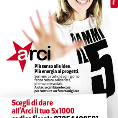 rilievoimg1301476766