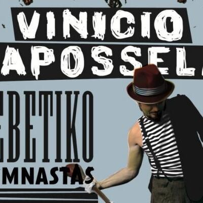 vinicio-capossela-teatro-bellini-napoli