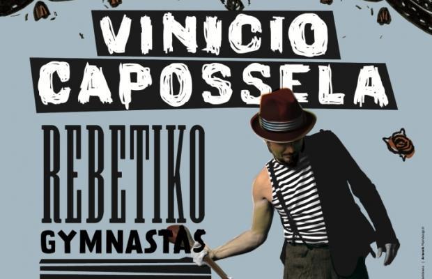 vinicio-capossela-teatro-bellini-napoli