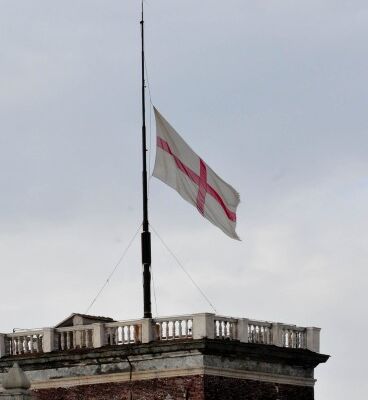 bandiera_genova