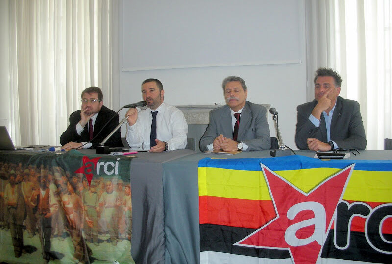 convegno1
