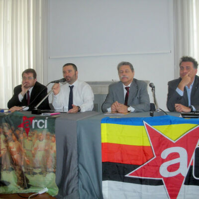 convegno1